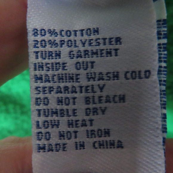 OLD TIME HOCKEY HARTFORD WHALERS NATURAL LACER HEAVYWEIGHT PULLOVER HOODIE XL - Picture 8 of 8